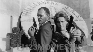 National Lampoon’s Loaded Weapon 1