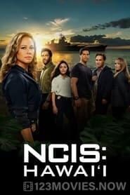 NCIS: Hawai’i