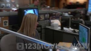 NCIS Season 12 Episode 7