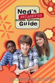 Ned’s Declassified School Survival Guide Season 3 Episode 10