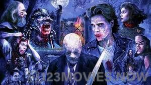 Nightbreed