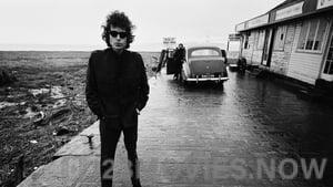 No Direction Home: Bob Dylan