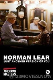 Norman Lear: Just Another Version of You