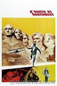 North by Northwest