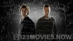 Numb3rs