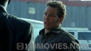 Numb3rs Season 2 Episode 15