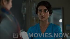 Nurses Season 1 Episode 3