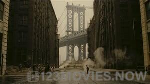 Once Upon a Time in America