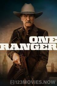 One Ranger