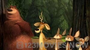 Open Season 3