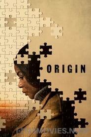 Origin