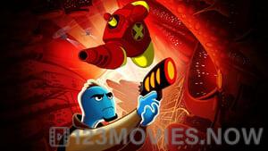 Osmosis Jones