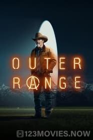 Outer Range Season 1 Episode 2