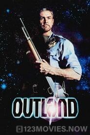 Outland