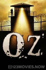 Oz Season 1 Episode 6