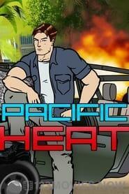 Pacific Heat Season 1 Episode 10