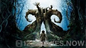 Pan’s Labyrinth