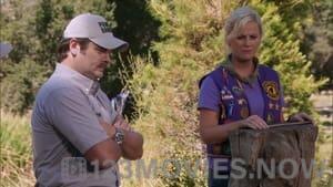 Parks and Recreation Season 4 Episode 4