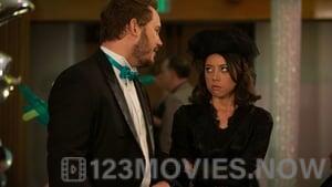 Parks and Recreation Season 6 Episode 17