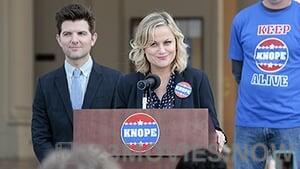 Parks and Recreation Season 6 Episode 6