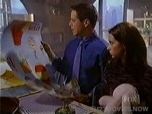 Party of Five Season 5 Episode 3