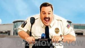 Paul Blart: Mall Cop