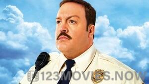 Paul Blart: Mall Cop