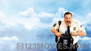 Paul Blart: Mall Cop