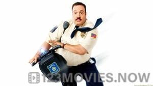 Paul Blart: Mall Cop