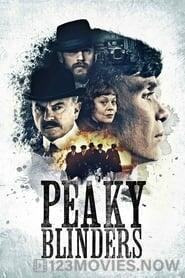 Peaky Blinders Season 6 Episode 5