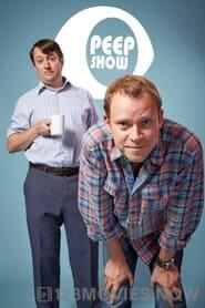 Peep Show Season 5 Episode 4