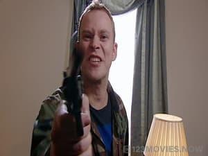 Peep Show Season 5 Episode 4