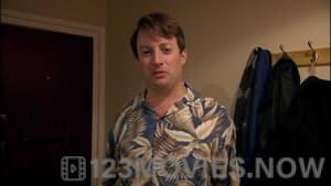 Peep Show Season 6 Episode 5