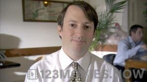 Peep Show Season 8 Episode 5