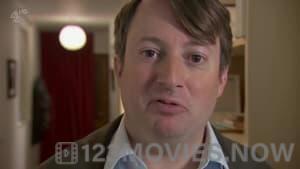 Peep Show Season 9 Episode 1