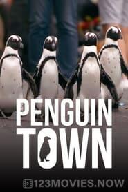 Penguin Town Season 1 Episode 2