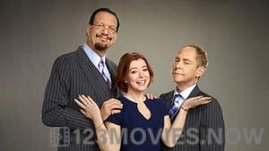 Penn & Teller: Fool Us