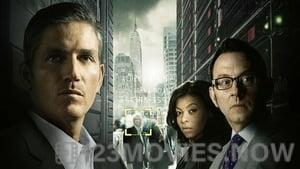 Person of Interest