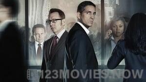 Person of Interest