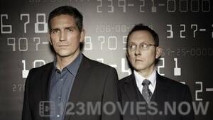 Person of Interest