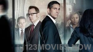 Person of Interest