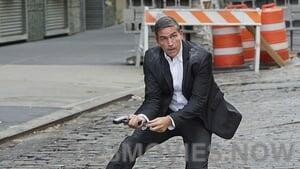 Person of Interest Season 4 Episode 6