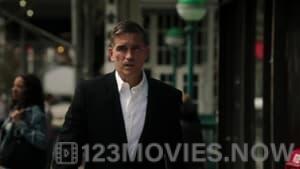 Person of Interest Season 4 Episode 6