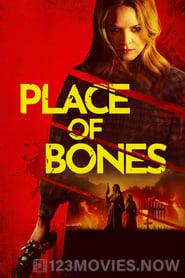 Place of Bones