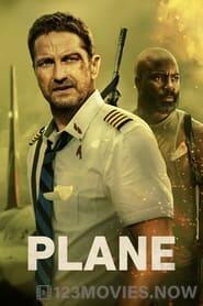 Plane