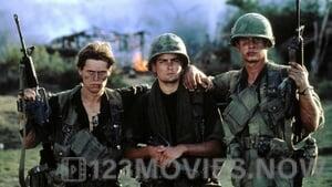 Platoon