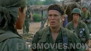 Platoon