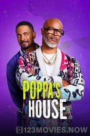 Poppa’s House Season 1 Episode 5