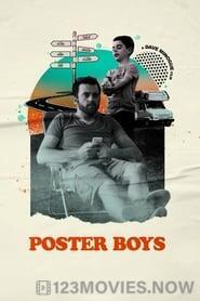 Poster Boys