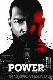 Power Season 5 Episode 8